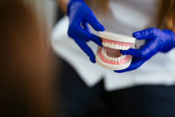 Best Dental X-Rays and Imaging  in Ivanhoe, TX