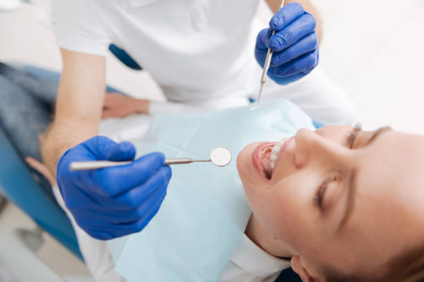  Ivanhoe, TX Holistic Dental Services Pros