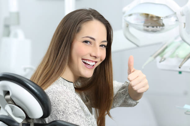 Best Periodontal (Gum) Disease Treatment  in Ivanhoe, TX