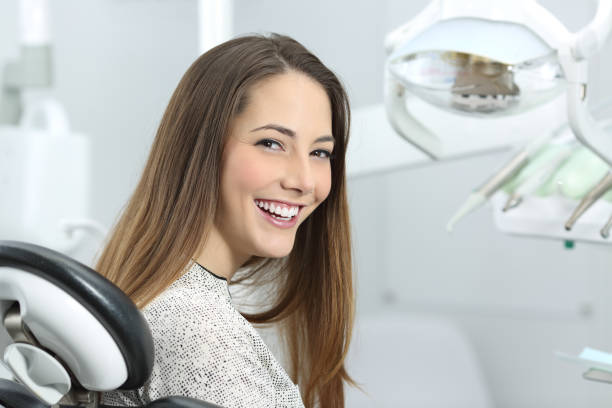 Best Tooth Extraction  in Ivanhoe, TX